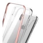 iPhone-Xs-Max-Reveal-Case-Rose-Gold-Encased-RV72RG-1