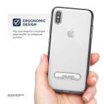 iPhone-Xs-Max-Reveal-Case-Silver-Encased-RV72SL-3