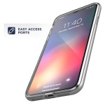 iPhone-Xs-Max-Reveal-Case-Silver-Encased-RV72SL-4