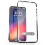 iPhone-Xs-Max-Reveal-Case-Silver-Encased-RV72SL-5