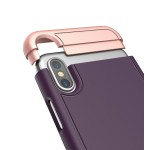 iPhone-Xs-Max-SlimShield-Case-Purple-Encased-SD72PP-1