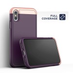iPhone-Xs-Max-SlimShield-Case-Purple-Encased-SD72PP-2