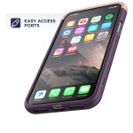 iPhone-Xs-Max-SlimShield-Case-Purple-Encased-SD72PP-3