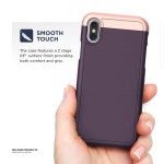 iPhone-Xs-Max-SlimShield-Case-Purple-Encased-SD72PP-4
