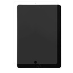 1558704050_437_iPad mini 5 Front off