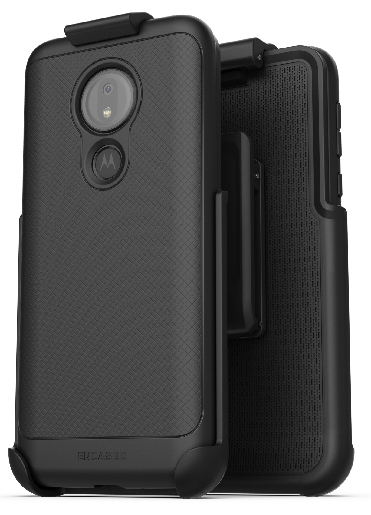 otterbox for moto g7 power