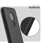 1563388717_952_Tactile Button