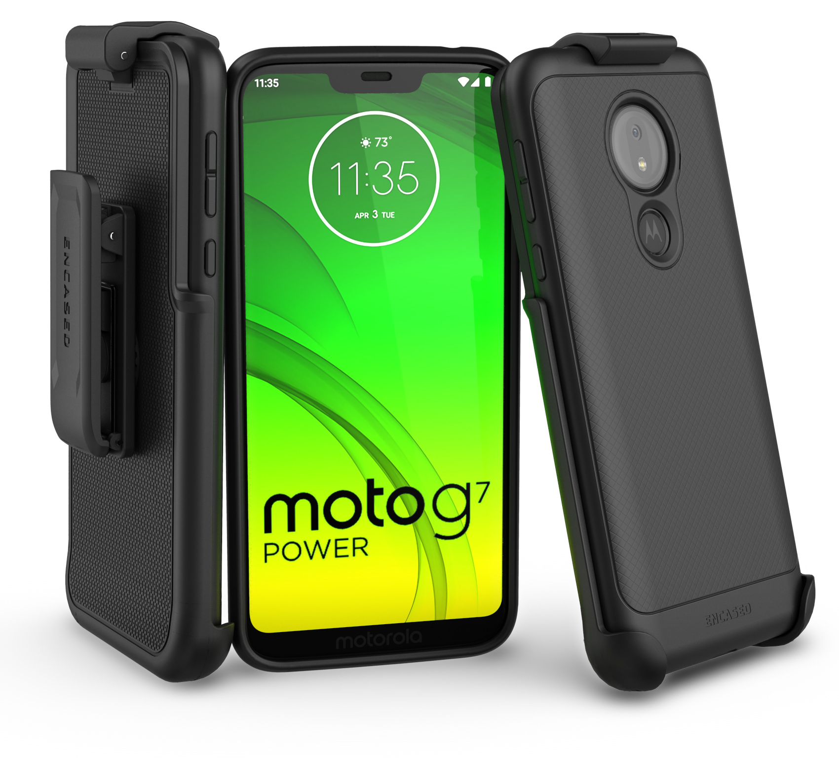 Case for deals a moto g7