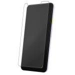 Google-Pixel-3a-Case-Friendly-Magglass-Tempered-Glass-Clear-SP93A-5