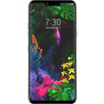 LG-G8-ThinQ-Case-Friendly-Magglass-Tempered-Glass-Clear-SP85A-3