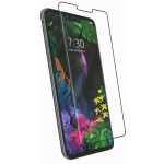 LG-G8-ThinQ-Case-Friendly-Magglass-Tempered-Glass-Clear-SP85A-7