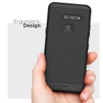 LG-G8-ThinQ-Thin-Armor-Case-Black-Encased-TA85BK-2