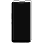 LG-V50-ThinQ-Case-Friendly-Magglass-Tempered-Glass-Clear-SP87A-5