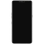 LG-V50-ThinQ-Case-Friendly-Magglass-Tempered-Glass-Clear-SP87A-7