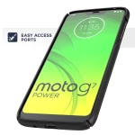 Moto-G7-Power-Slimline-Case-and-Holster-Black-Black-SL84-3