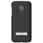 Moto-G7-Power-Slimline-Case-and-Holster-Black-Black-SL84-7