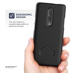 OnePlus-7-Pro-Duraclip-Case-and-Holster-Black-Encased-HC95-3