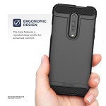 OnePlus-7-Pro-Scorpio-Case-Black-Encased-SS95BK-1