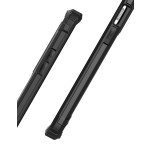 OnePlus-7-Pro-Scorpio-Case-Black-Encased-SS95BK-2