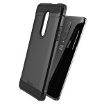 OnePlus-7-Pro-Scorpio-Case-Black-Encased-SS95BK-3