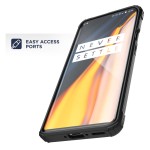 OnePlus-7-Pro-Scorpio-Case-Black-Encased-SS95BK-4