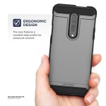 OnePlus-7-Pro-Scorpio-Case-Grey-Encased-SS95GY-1
