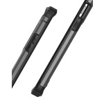 OnePlus-7-Pro-Scorpio-Case-Grey-Encased-SS95GY-2