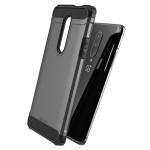 OnePlus-7-Pro-Scorpio-Case-Grey-Encased-SS95GY-3