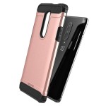 OnePlus-7-Pro-Scorpio-Case-Rose-Encased-SS95RG-3