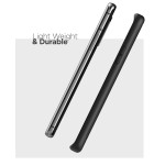 OnePlus-7-Pro-Thin-Armor-Case-Black-Encased-TA95BK-5