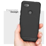 Pixel-3a-XL-Thin-Armor-Case-Black-Encased-TA94BK-5