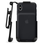 iPhone-X-Apple-Smart-Battery-Holster-Black-Encased-HL4512-5
