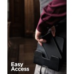 Easy Access (3)
