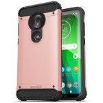 Galaxy-Moto-G7-Play-Scorpio-Rose-Gold-Pink-SS83RG