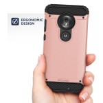 Galaxy-Moto-G7-Play-Scorpio-Rose-Gold-Pink-SS83RG-4