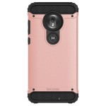 Galaxy-Moto-G7-Play-Scorpio-Rose-Gold-Pink-SS83RG-7