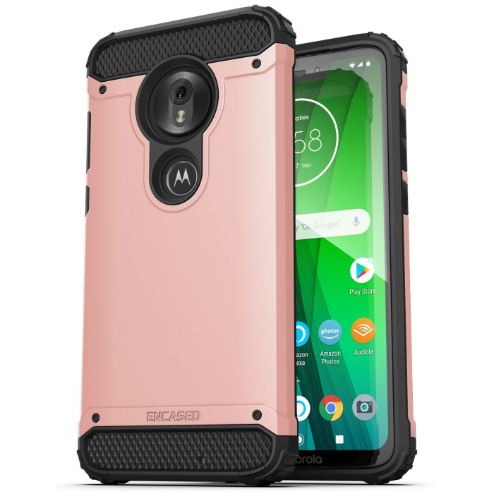 Galaxy-Moto-G7-Play-Scorpio-Rose-Gold-Pink-SS83RG