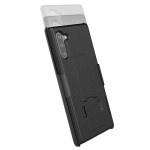 Galaxy-Note-10-DuraClip-Encased-HC104-3