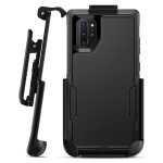 Galaxy Note 10 Plus Otterbox Commuter Holster_f3ef59bfdad65e5765cc7a89007c0f3d