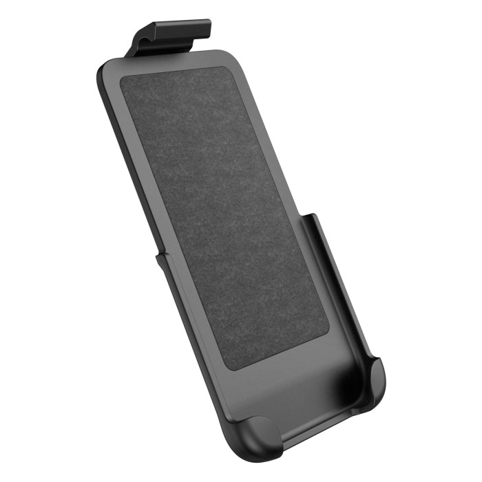 OtterBox Aneu Series Case with MagSafe for iPhone 12 Mini - Black