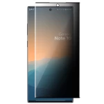 Note 10 Front Privacy skewed_73299e3ffbe929a42f629783fd567f12