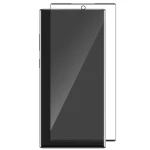 Note 10 Front off_534a5cc9b8f2ff0b11cf0c736801e093
