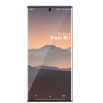 Note 10 Front on_35f008cb1dfff0b55a0a0c7f2557174c