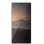 Note 10+ Front privacy screen_0b6c5a1896d104cdcb7ca501d8e7887b