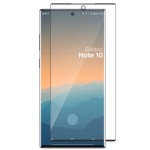 Note 10 Front skewed_20453f969811617e8995765c33b8f21a