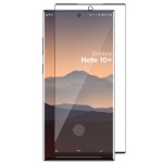 Note 10+ Front_d90b3502190121ae5347d0d1a00b6563