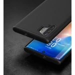 Note 10 PLUS _Thin Armor_Black_Dark