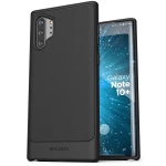 Note 10 Plus_Thin Armor_Black_Primary 2_381116b9a54ee1cafb6d0a0e8937de93