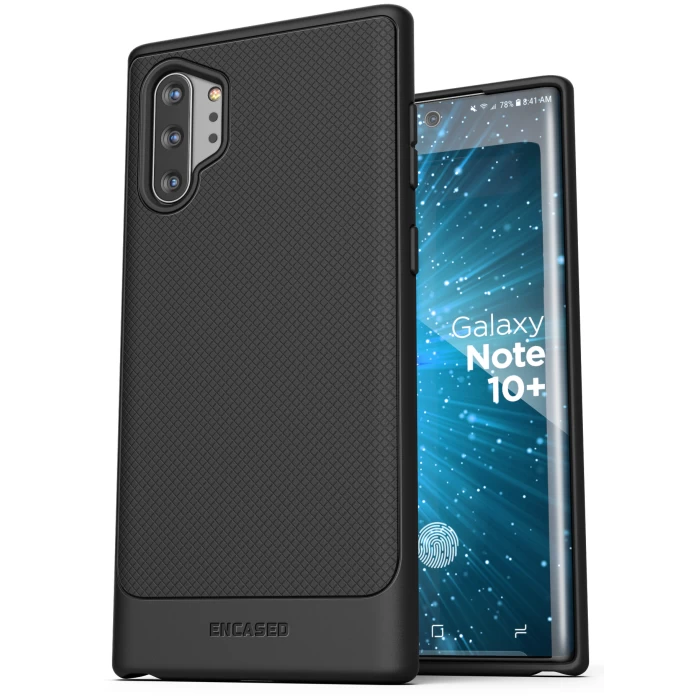 Note 10 Plus_Thin Armor_Black_Primary 2_381116b9a54ee1cafb6d0a0e8937de93