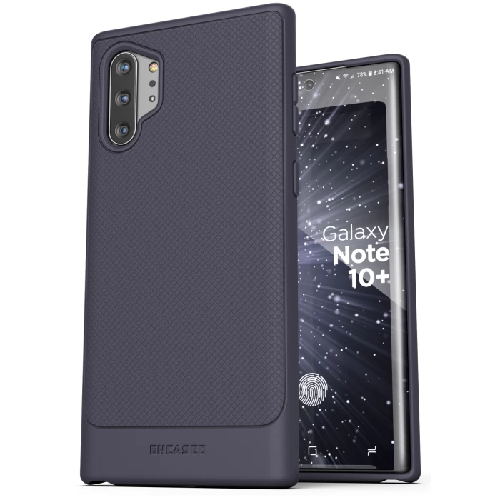 Note 10 Plus_Thin Armor_Indigo_Primary 2_1f52905c412f6347ea7dee46085f0923